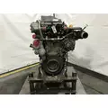 Detroit DD13 Engine Assembly thumbnail 1