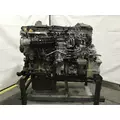 Detroit DD13 Engine Assembly thumbnail 2