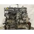 Detroit DD13 Engine Assembly thumbnail 3