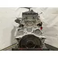 Detroit DD13 Engine Assembly thumbnail 4