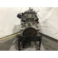 Detroit DD13 Engine Assembly thumbnail 4