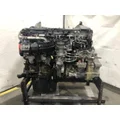Detroit DD13 Engine Assembly thumbnail 5