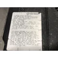 Detroit DD13 Engine Assembly thumbnail 6