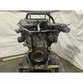 Detroit DD13 Engine Assembly thumbnail 1