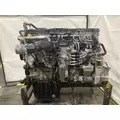 Detroit DD13 Engine Assembly thumbnail 2