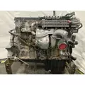 Detroit DD13 Engine Assembly thumbnail 3