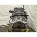 Detroit DD13 Engine Assembly thumbnail 4