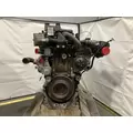 Detroit DD13 Engine Assembly thumbnail 1