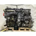 Detroit DD13 Engine Assembly thumbnail 2