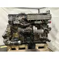 Detroit DD13 Engine Assembly thumbnail 3