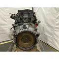 Detroit DD13 Engine Assembly thumbnail 4