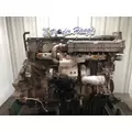 Detroit DD13 Engine Assembly thumbnail 4