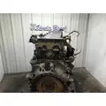 Detroit DD13 Engine Assembly thumbnail 5