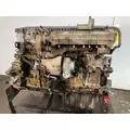 Detroit DD13 Engine Assembly thumbnail 3