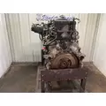 Detroit DD13 Engine Assembly thumbnail 5