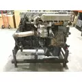 Detroit DD13 Engine Assembly thumbnail 7