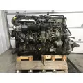 Detroit DD13 Engine Assembly thumbnail 2