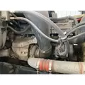 Detroit DD13 Engine Assembly thumbnail 2