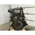 Detroit DD13 Engine Assembly thumbnail 4