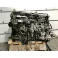 Detroit DD13 Engine Assembly thumbnail 2