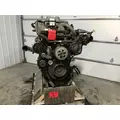 Detroit DD13 Engine Assembly thumbnail 1