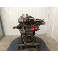 Detroit DD13 Engine Assembly thumbnail 1