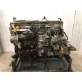 Detroit DD13 Engine Assembly thumbnail 2