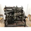 Detroit DD13 Engine Assembly thumbnail 3