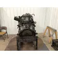 Detroit DD13 Engine Assembly thumbnail 5