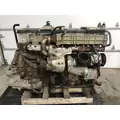 Detroit DD13 Engine Assembly thumbnail 3