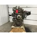 Detroit DD13 Engine Assembly thumbnail 1