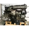 Detroit DD13 Engine Assembly thumbnail 3