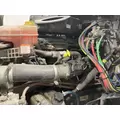 Detroit DD13 Engine Assembly thumbnail 1