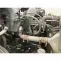 Detroit DD13 Engine Assembly thumbnail 2