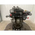 Detroit DD13 Engine Assembly thumbnail 1