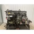Detroit DD13 Engine Assembly thumbnail 2