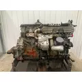 Detroit DD13 Engine Assembly thumbnail 3