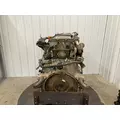 Detroit DD13 Engine Assembly thumbnail 4