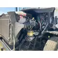 Detroit DD13 Engine Assembly thumbnail 1