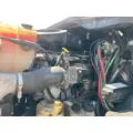 Detroit DD13 Engine Assembly thumbnail 1