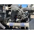 Detroit DD13 Engine Assembly thumbnail 2