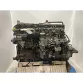 Detroit DD13 Engine Assembly thumbnail 2