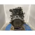 Detroit DD13 Engine Assembly thumbnail 3