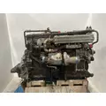 Detroit DD13 Engine Assembly thumbnail 4