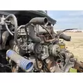 Detroit DD13 Engine Assembly thumbnail 11