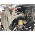 Detroit DD13 Engine Assembly thumbnail 1