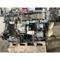 Detroit DD13 Engine Assembly thumbnail 5