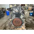 Detroit DD13 Engine Assembly thumbnail 6