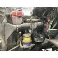 Detroit DD13 Engine Assembly thumbnail 1