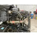 Detroit DD13 Engine Assembly thumbnail 2